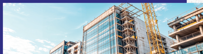 Building Construction